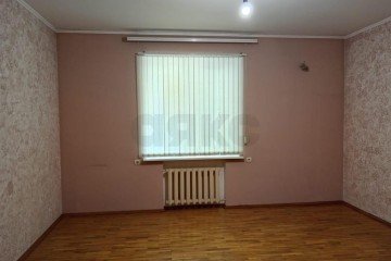 Фото №3: 2-комнатная квартира 57 м² - Краснодар, мкр. Западный внутригородской округ, ул. Шоссе Нефтяников, 9
