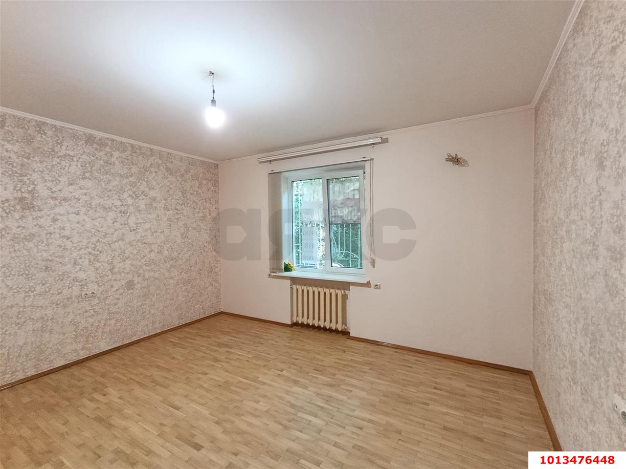 Фото №9: 2-комнатная квартира <span class="whitespace-nowrap">59 м²</span>, <span class="whitespace-nowrap">1/2 эт.</span> - Краснодар, мкр. Западный внутригородской округ, ул. имени Дзержинского, 8