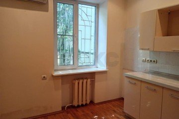 Фото №3: 2-комнатная квартира 59 м² - Краснодар, мкр. Западный внутригородской округ, ул. Шоссе Нефтяников, 9