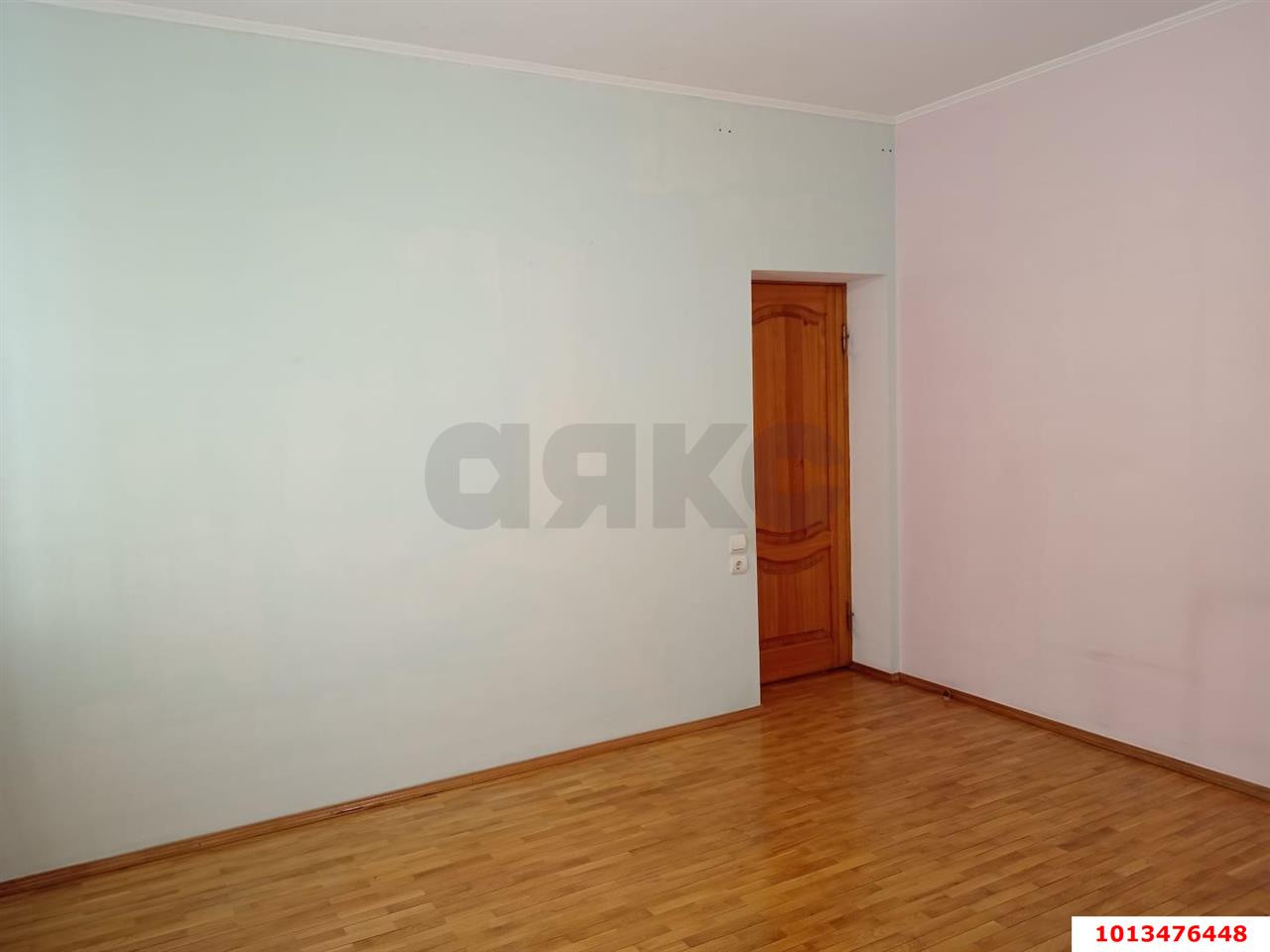 Фото №8: 2-комнатная квартира 59 м² - Краснодар, Западный внутригородской округ, ул. Шоссе Нефтяников, 9