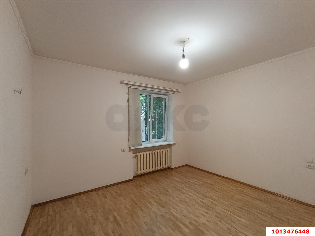 Фото №13: 2-комнатная квартира <span class="whitespace-nowrap">59 м²</span>, <span class="whitespace-nowrap">1/2 эт.</span> - Краснодар, мкр. Западный внутригородской округ, ул. имени Дзержинского, 8