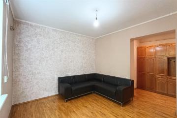 Фото №5: 2-комнатная квартира 57 м² - Краснодар, мкр. Западный внутригородской округ, ул. Шоссе Нефтяников, 9