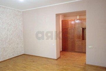 Фото №5: 2-комнатная квартира 59 м² - Краснодар, мкр. Западный внутригородской округ, ул. Шоссе Нефтяников, 9