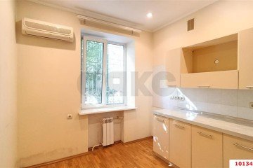 Фото №3: 2-комнатная квартира 59 м² - Краснодар, мкр. Западный внутригородской округ, ул. Шоссе Нефтяников, 9