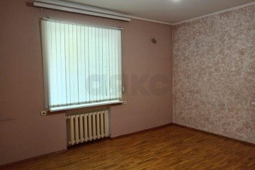 Фото №5: 2-комнатная квартира 59 м² - Краснодар, мкр. Западный внутригородской округ, ул. Шоссе Нефтяников, 9