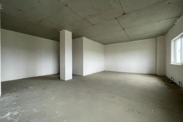 Фото №1: 2-комнатная квартира 48 м² - Краснодар, мкр. Сады Калинина, ул. Народная, 32А