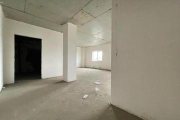 Фото №5: 2-комнатная квартира 48 м² - Краснодар, мкр. Сады Калинина, ул. Народная, 32А