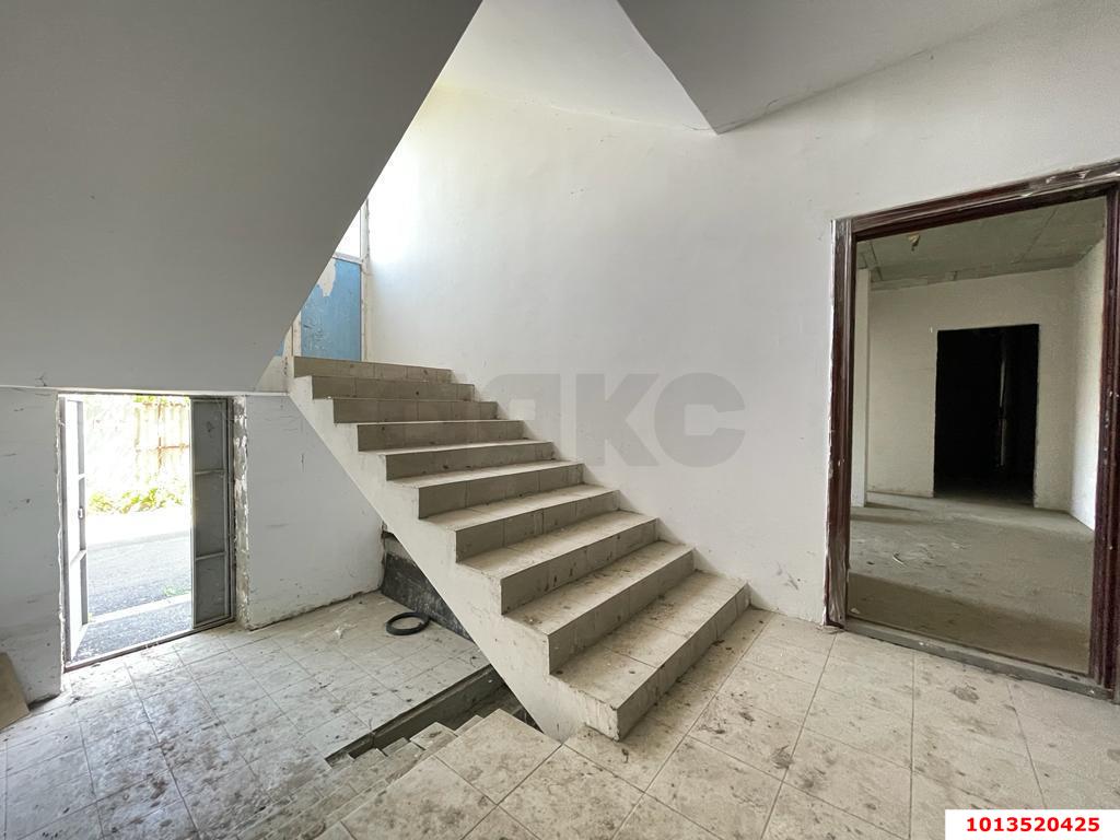 Фото №7: 2-комнатная квартира 48 м² - Краснодар, Прикубанский внутригородской округ, мкр. Сады Калинина, ул. Народная, 32А