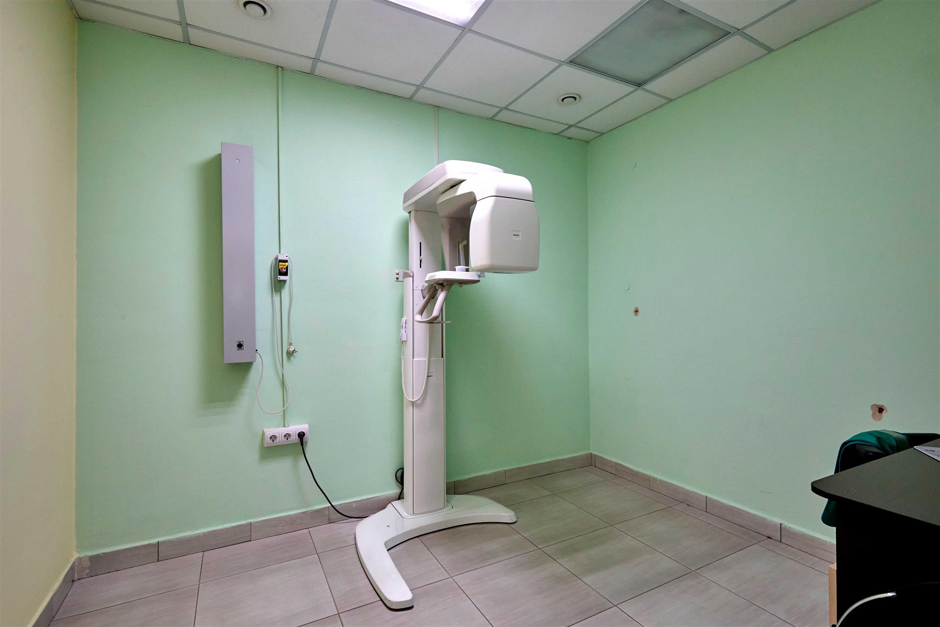 Фото №13: Коммерция 155 м² - Геленджик, мкр. жилой комплекс Созвездие, пр-кт Геленджикский, 41