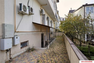 Фото №5: Торговое помещение 156 м² - Геленджик, пр-кт Геленджикский, 41