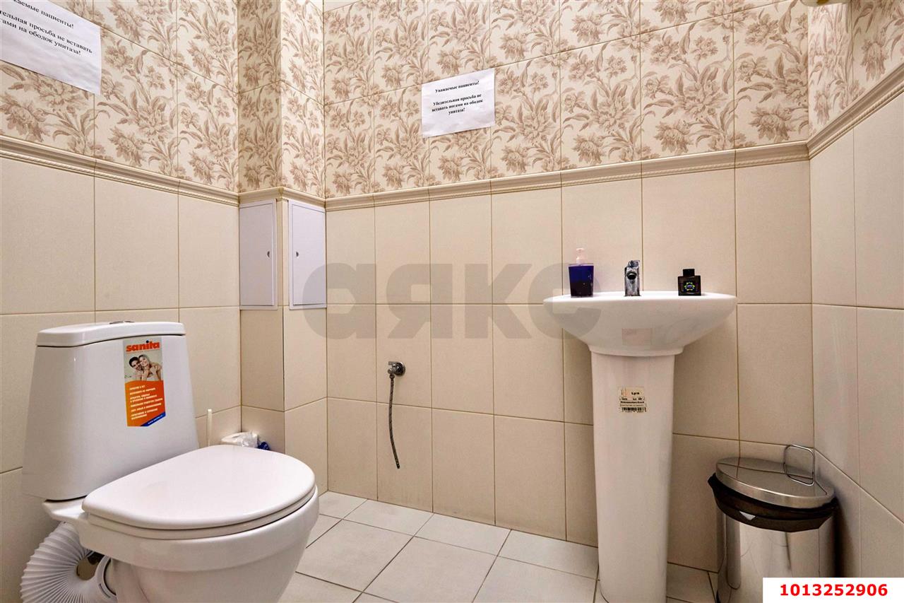 Фото №15: Торговое помещение 156 м² - Геленджик, пр-кт Геленджикский, 41