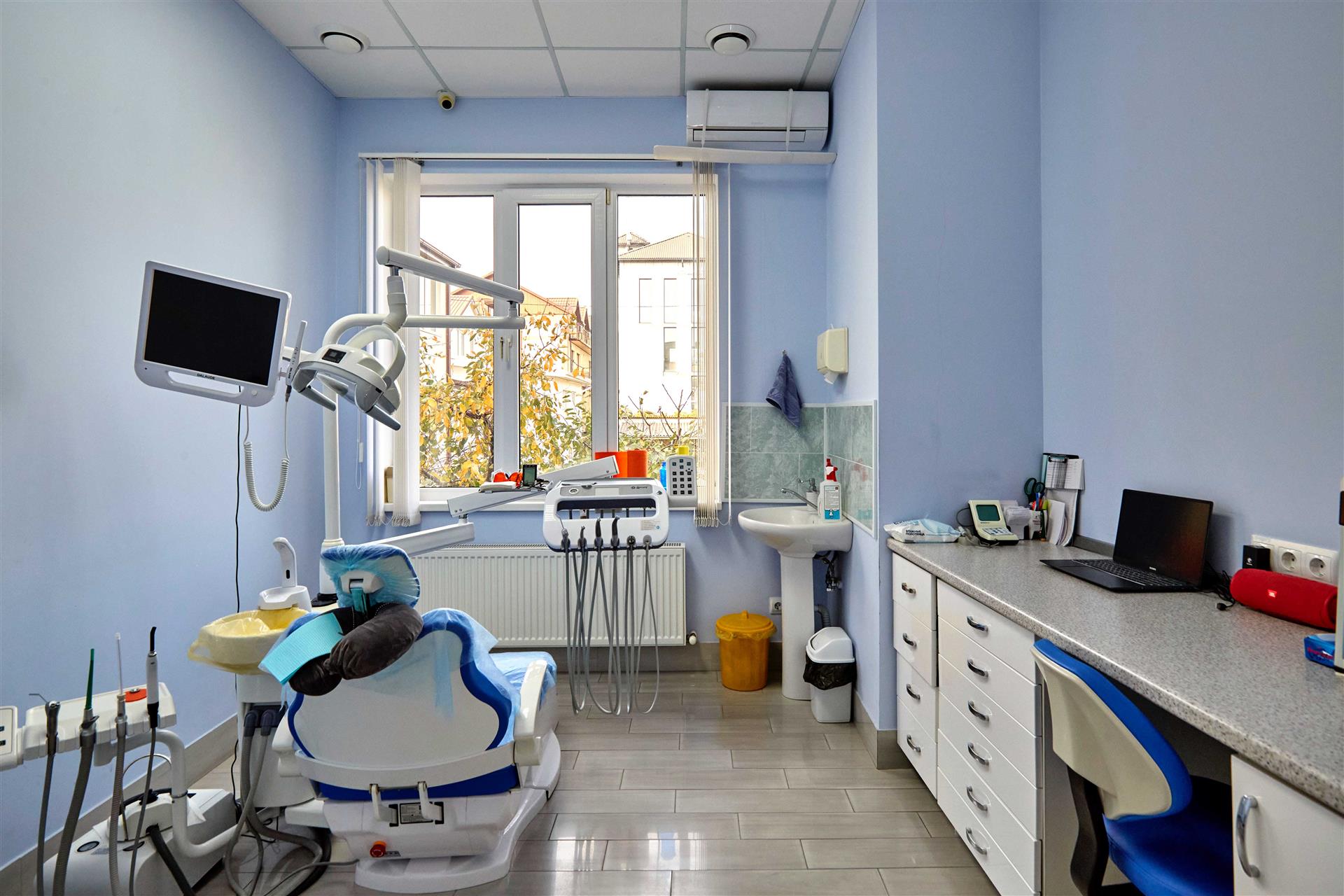 Фото №8: Коммерция 155 м² - Геленджик, мкр. жилой комплекс Созвездие, пр-кт Геленджикский, 41