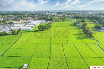 Фото №1: Коммерческая земля 6 сот. - Аврора, мкр. Карасунский внутригородской округ, ул. Державная, 54