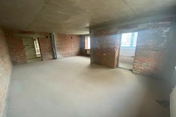 Фото №5: 2-комнатная квартира 77 м² - Краснодар, мкр. жилой комплекс Лучезарный, ул. Московская, 158/3