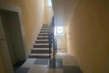 Фото №4: 2-комнатная квартира 75 м² - Краснодар, мкр. жилой комплекс Лучезарный, ул. Московская, 158/3