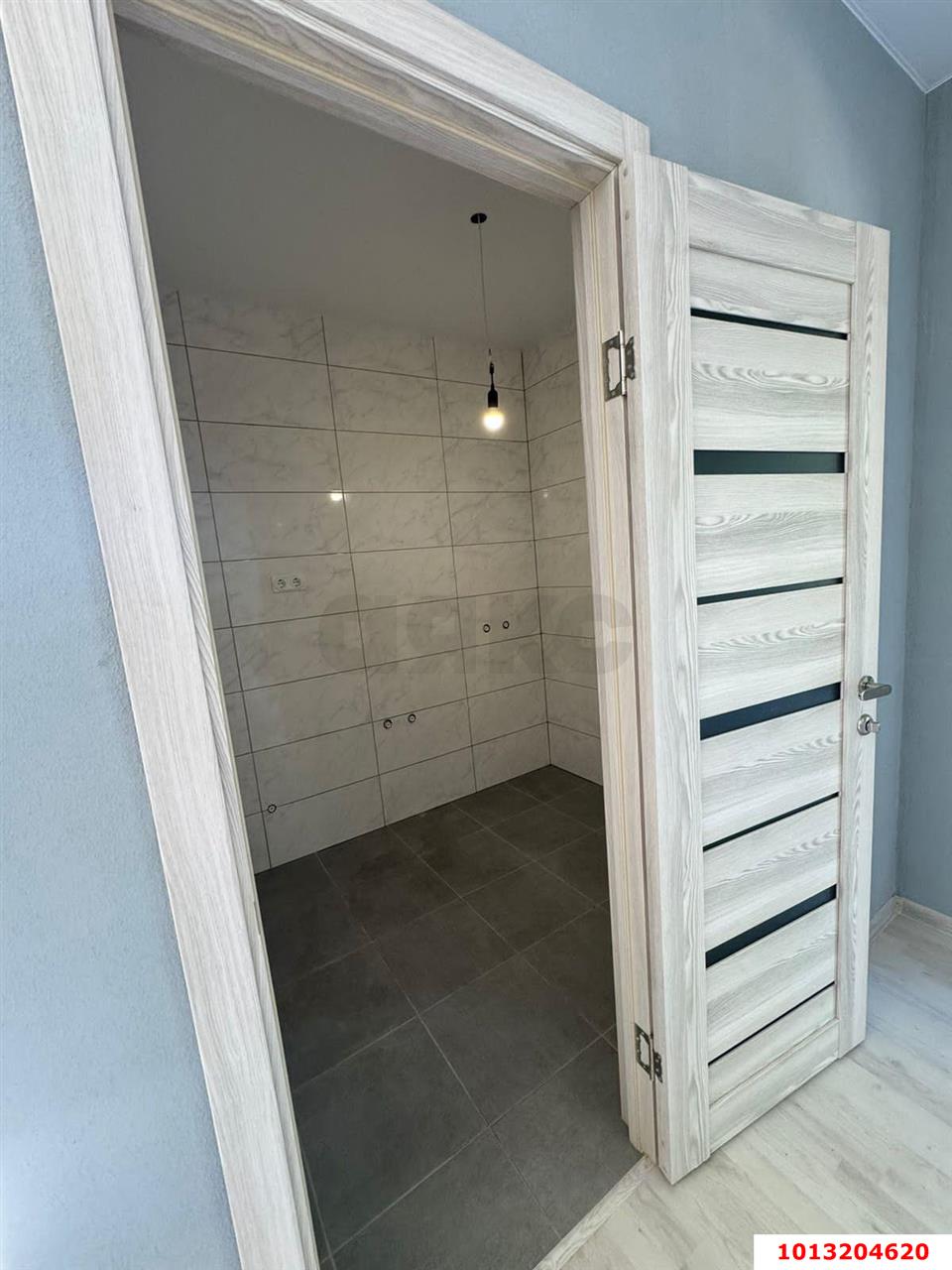 Фото №13: Дом 60 м² + 4.21 сот. - Железнодорожник, Карасунский внутригородской округ, ул. Оранжевая, 15