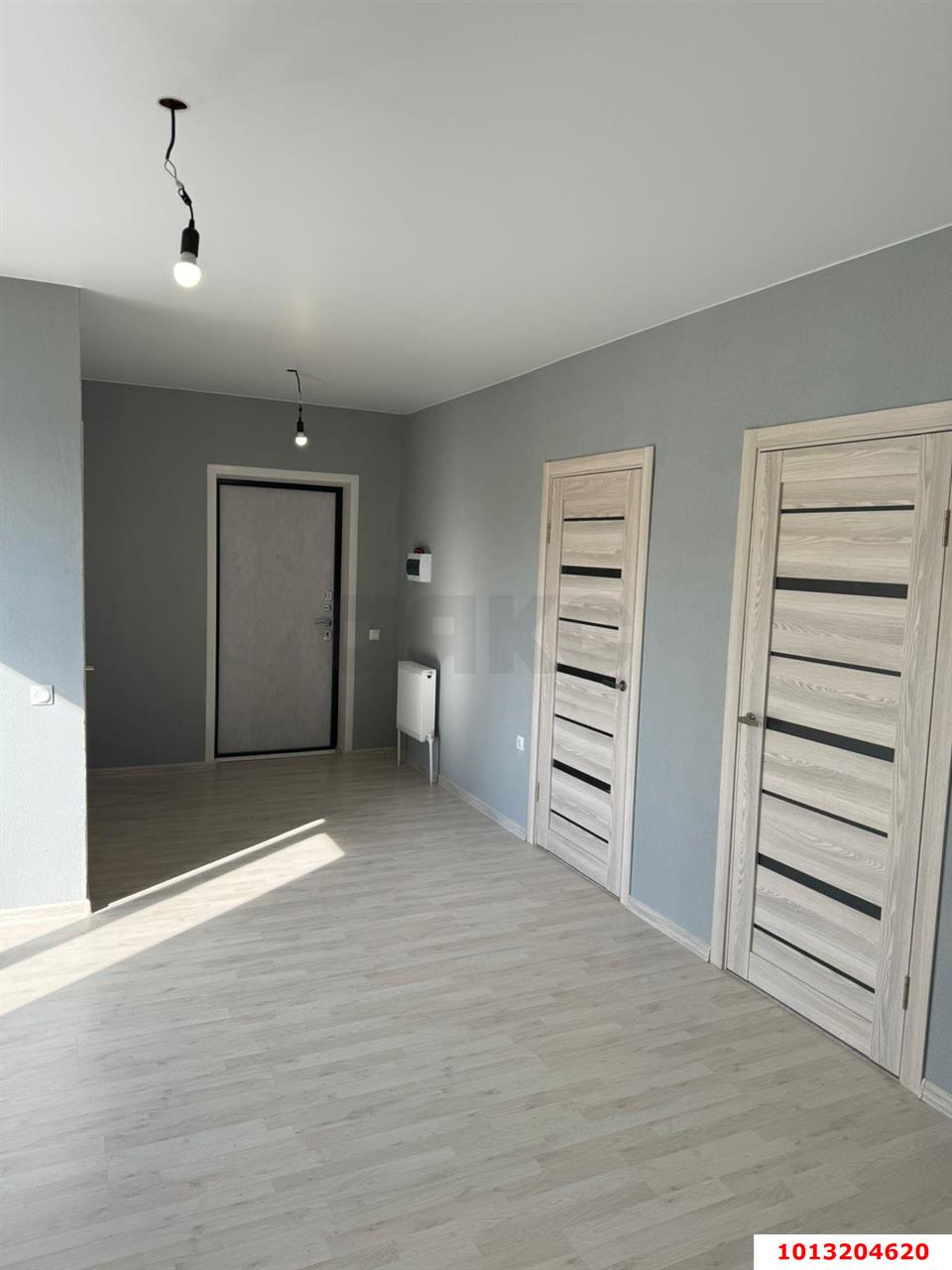 Фото №14: Дом 60 м² + 4.21 сот. - Железнодорожник, мкр. Карасунский внутригородской округ, ул. Оранжевая, 15