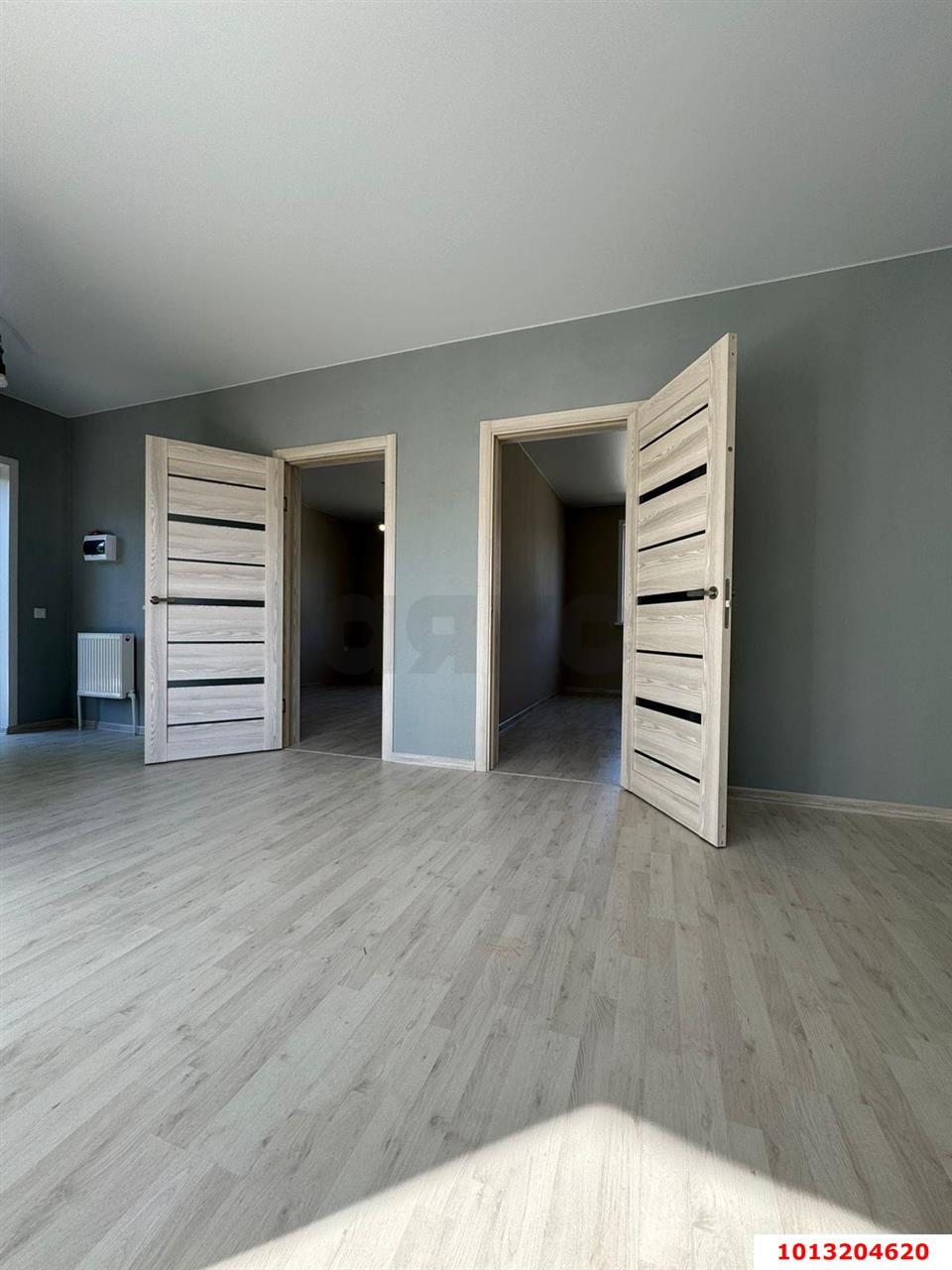 Фото №9: Дом 60 м² + 4.21 сот. - Железнодорожник, мкр. Карасунский внутригородской округ, ул. Оранжевая, 15