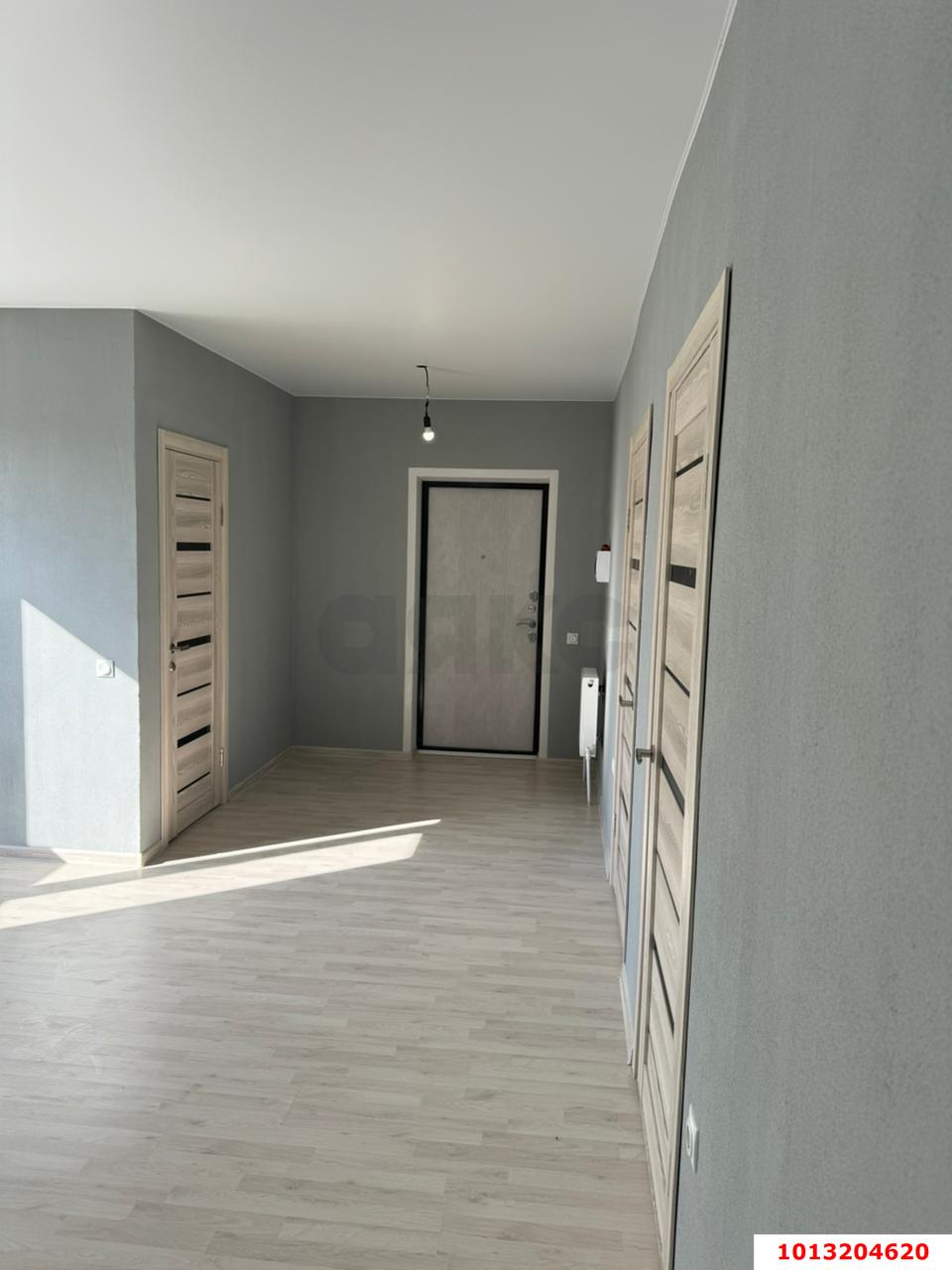 Фото №17: Дом 60 м² + 4.21 сот. - Железнодорожник, мкр. Карасунский внутригородской округ, ул. Оранжевая, 15