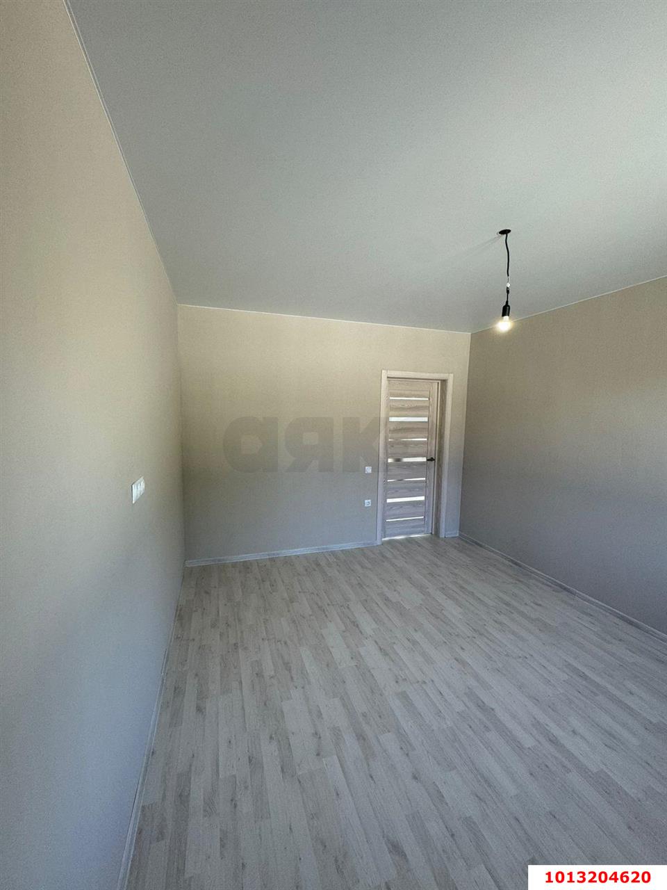 Фото №17: Дом 60 м² + 4.21 сот. - Железнодорожник, Карасунский внутригородской округ, ул. Оранжевая, 15