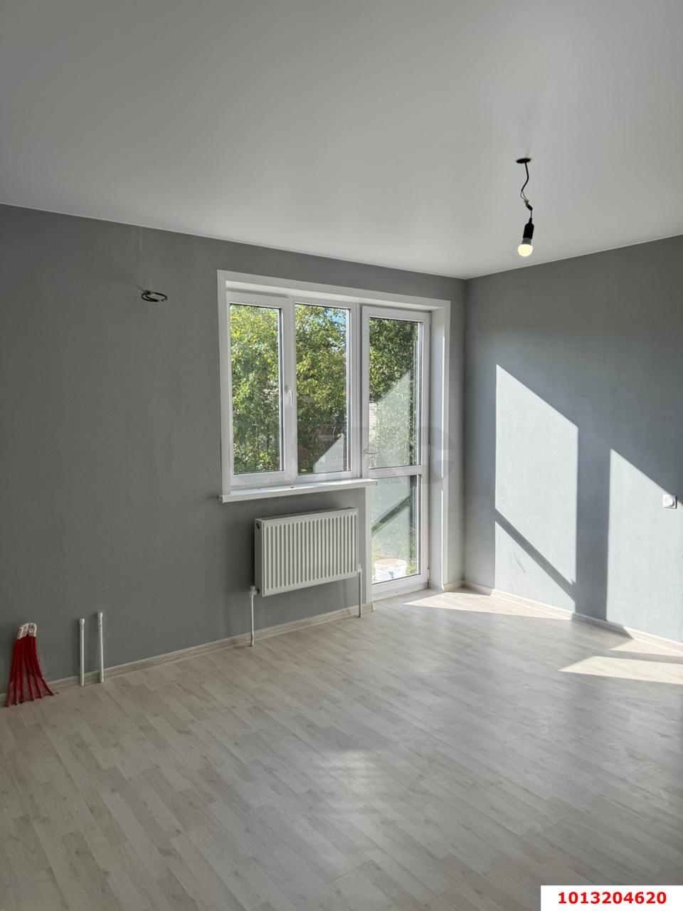 Фото №9: Дом 60 м² + 4.21 сот. - Железнодорожник, Карасунский внутригородской округ, ул. Оранжевая, 15