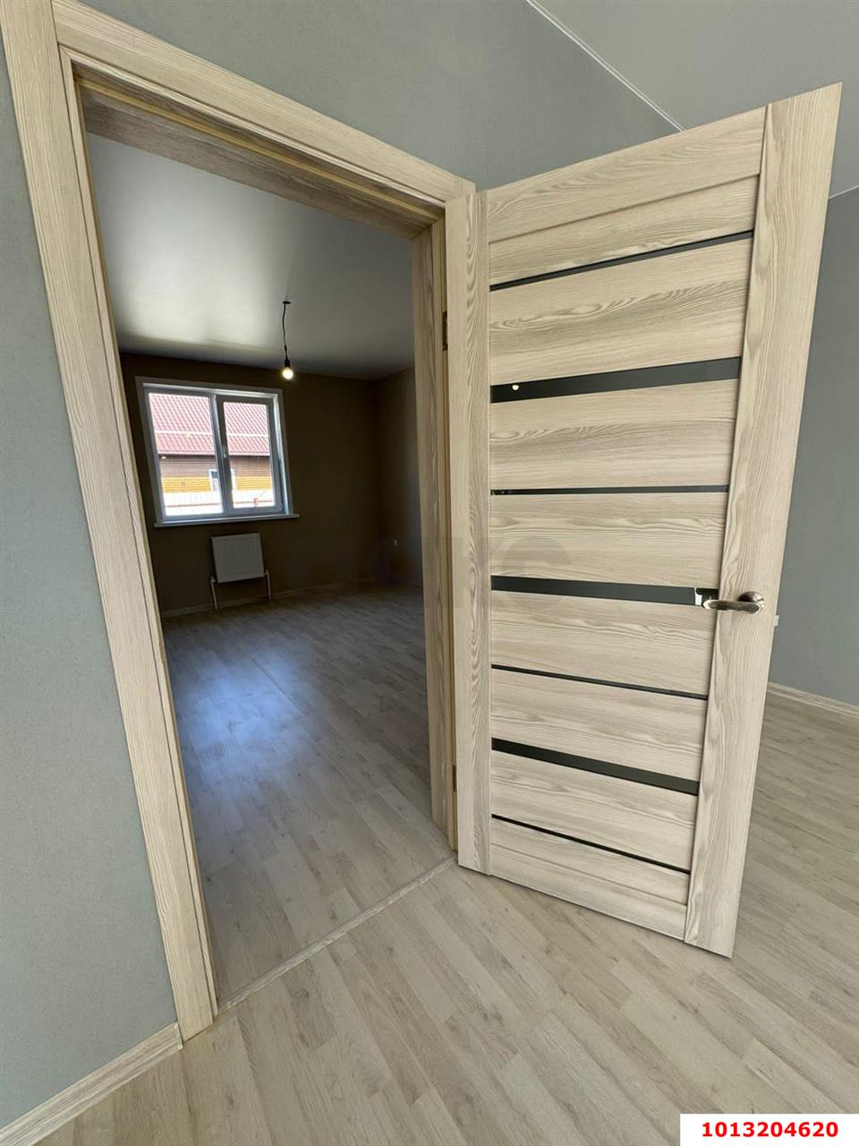 Фото №12: Дом 60 м² + 4.21 сот. - Железнодорожник, Карасунский внутригородской округ, ул. Оранжевая, 15