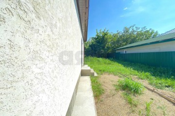 Фото №5: Дом 60 м² - Железнодорожник, мкр. Карасунский внутригородской округ, ул. Оранжевая, 15