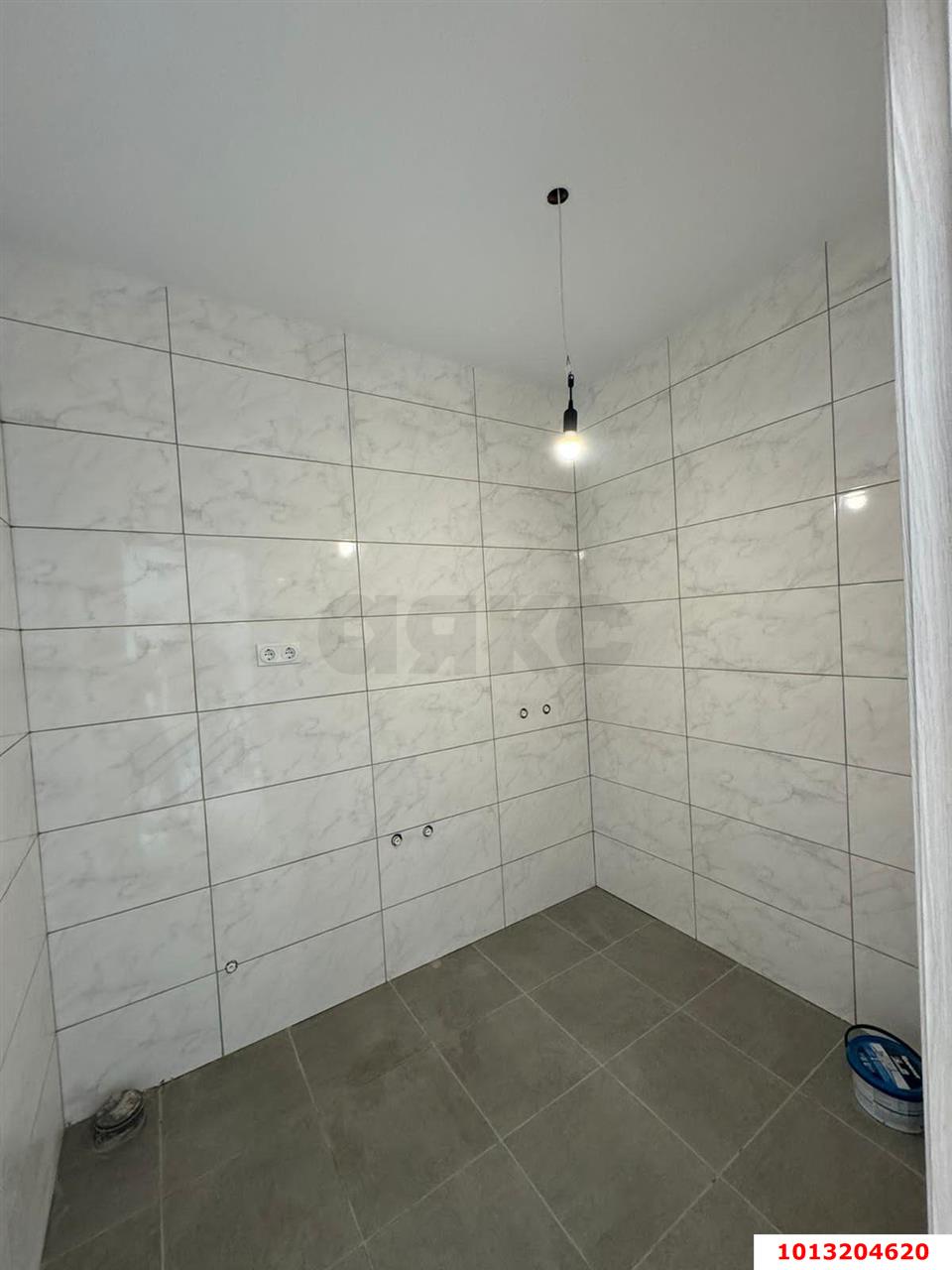 Фото №19: Дом 60 м² + 4.21 сот. - Железнодорожник, Карасунский внутригородской округ, ул. Оранжевая, 15