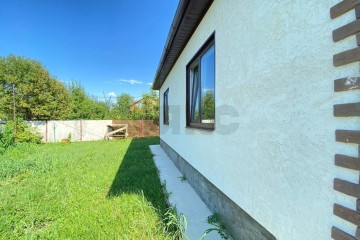 Фото №4: Дом 60 м² - Железнодорожник, мкр. Карасунский внутригородской округ, ул. Оранжевая, 15