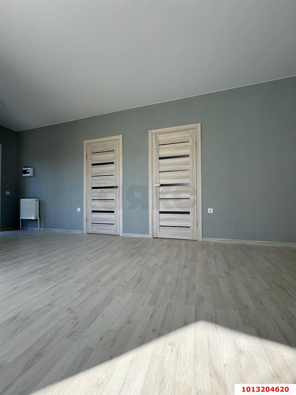 Фото №13: Дом 60 м² + 4.21 сот. - Железнодорожник, мкр. Карасунский внутригородской округ, ул. Оранжевая, 15