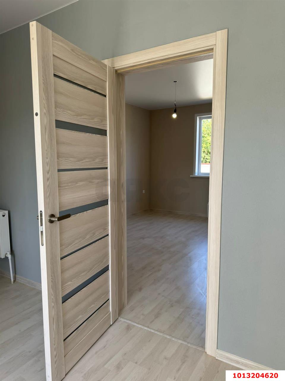 Фото №16: Дом 60 м² + 4.21 сот. - Железнодорожник, Карасунский внутригородской округ, ул. Оранжевая, 15