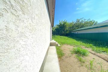 Фото №5: Дом 60 м² - Железнодорожник, мкр. Карасунский внутригородской округ, ул. Оранжевая, 15