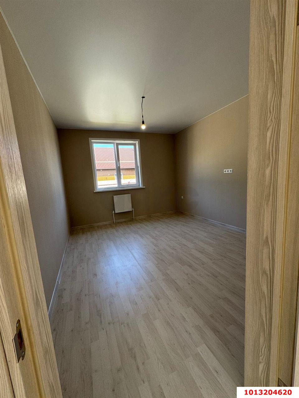 Фото №11: Дом 60 м² + 4.21 сот. - Железнодорожник, Карасунский внутригородской округ, ул. Оранжевая, 15