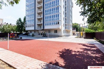 Фото №5: 3-комнатная квартира 232 м² - Краснодар, мкр. Центральный, ул. Ленина, 90/1