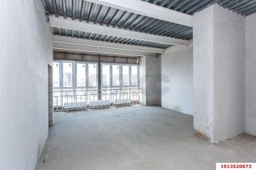 Фото №4: 3-комнатная квартира 232 м² - Краснодар, мкр. Центральный, ул. Ленина, 90/1