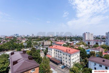 Фото №2: 3-комнатная квартира 232 м² - Краснодар, мкр. Центральный, ул. Ленина, 90/1