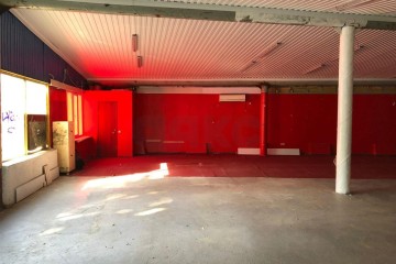 Фото №5: Торговое помещение 432 м² - Краснодар, мкр. Черёмушки, ул. Стасова, 167