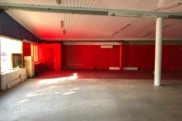 Фото №5: Коммерция 432 м² - Краснодар, мкр. Черёмушки, ул. Стасова, 167