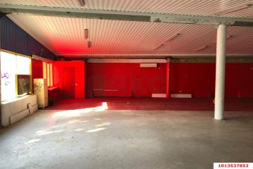 Фото №5: Коммерция 432 м² - Краснодар, мкр. Черёмушки, ул. Стасова, 167