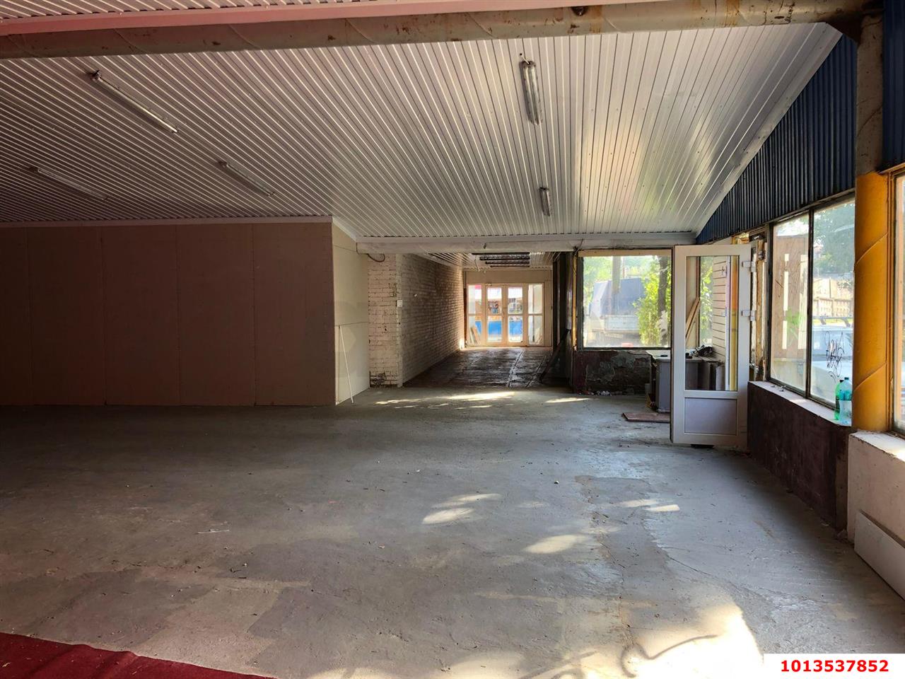 Фото №4: Коммерция 432 м² - Краснодар, ул. Стасова, 167