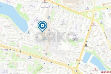 Фото №2: Торговое помещение 432 м² - Краснодар, мкр. Черёмушки, ул. Стасова, 167