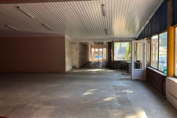 Фото №4: Торговое помещение 432 м² - Краснодар, мкр. Черёмушки, ул. Стасова, 167