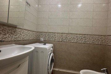 Фото №3: 3-комнатная квартира 84 м² - Краснодар, мкр. Завод Измерительных Приборов, ул. Зиповская, 34к1