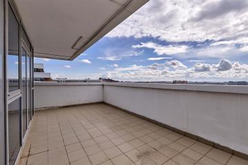 Фото №5: 3-комнатная квартира 123 м² - Краснодар, мкр. Завод Измерительных Приборов, ул. Зиповская, 34к1