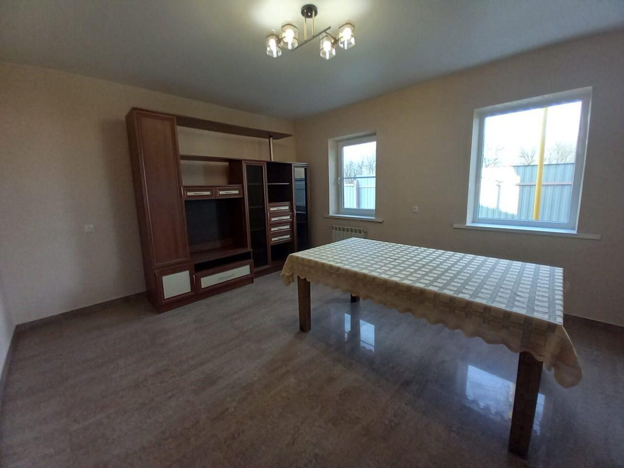 Фото №9: Дом 43 м² + 11.45 сот. - Новотитаровская