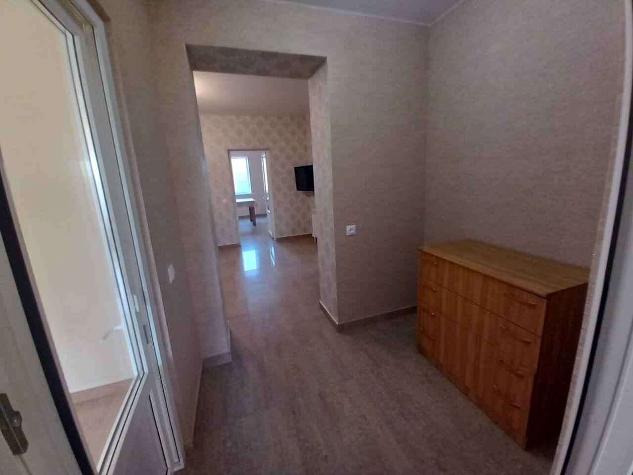 Фото №13: Дом 43 м² + 11.45 сот. - Новотитаровская