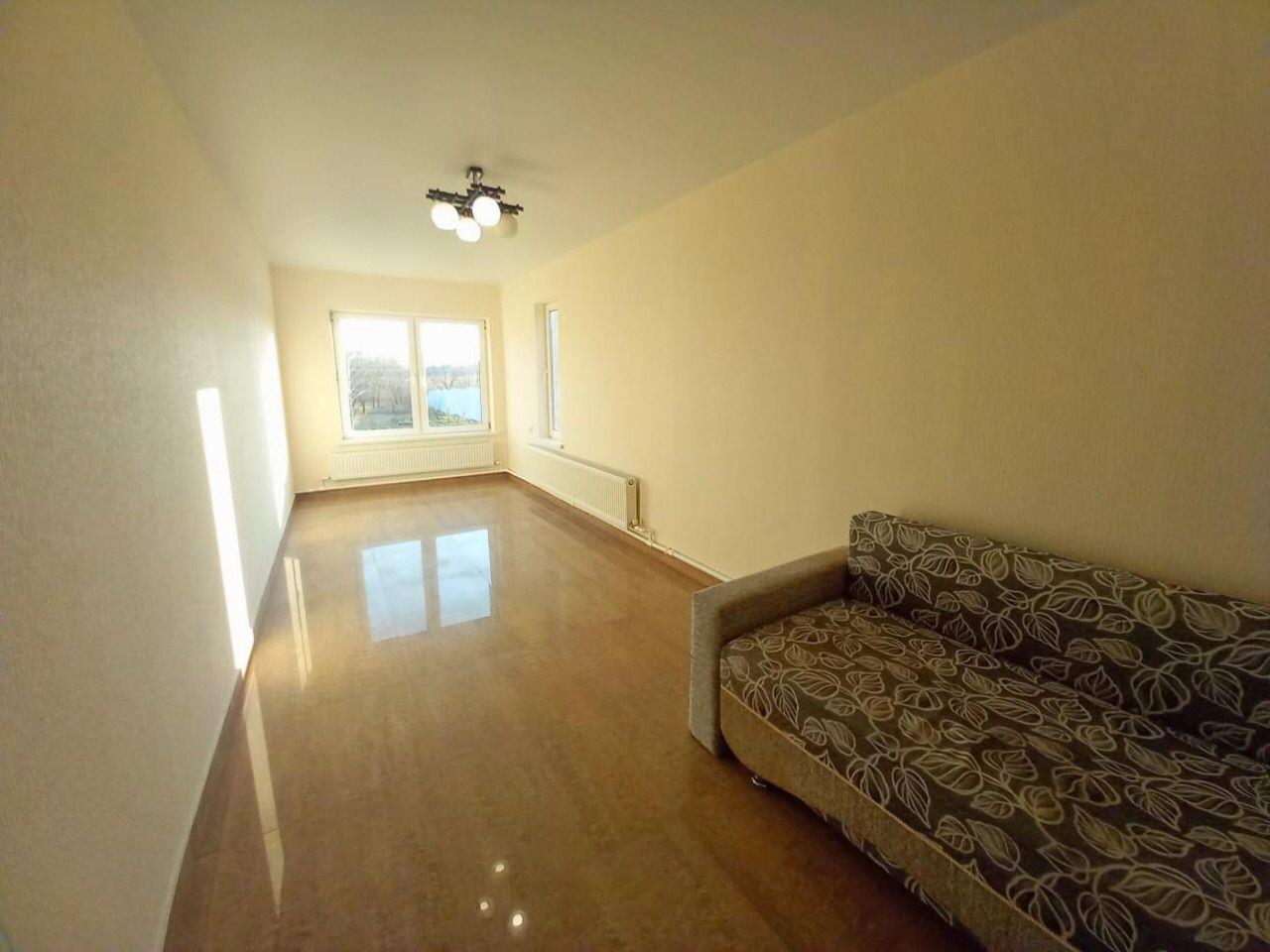 Фото №8: Дом 43 м² + 11.45 сот. - Новотитаровская