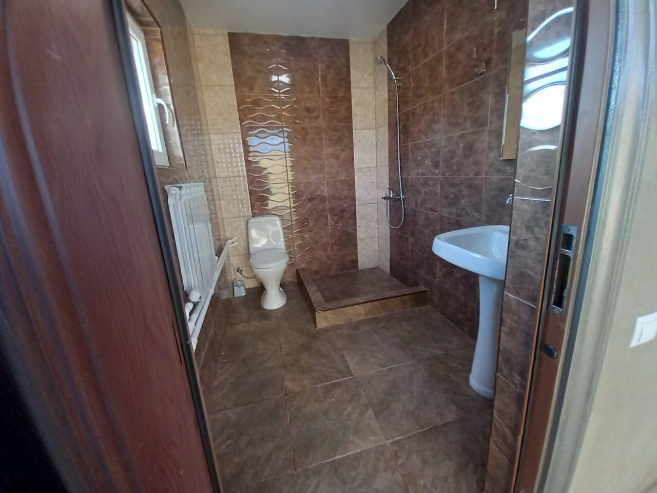 Фото №15: Дом 43 м² + 11.45 сот. - Новотитаровская