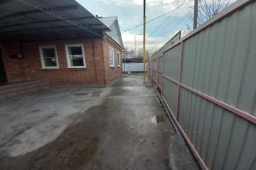 Фото №3: Дом 43 м² - Новотитаровская, 