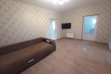 Фото №4: Дом 43 м² - Новотитаровская, 